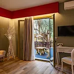 Petani Bay - Adults Only 4* Vóvikes