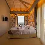 Hotel Petani Bay - Adults Only