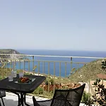 Petani Bay - Adults Only 4* Vóvikes