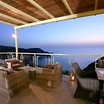Petani Bay - Adults Only 4* Vóvikes