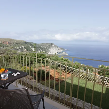 Petani Bay - Adults Only 호텔