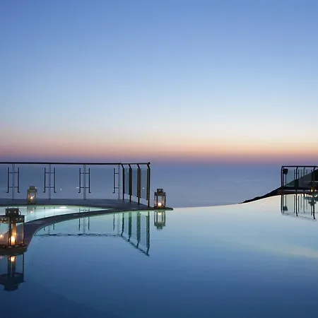 Petani Bay - Adults Only Hotel 4*