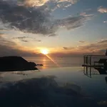Petani Bay - Adults Only Отель