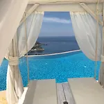 Petani Bay - Adults Only Отель Вовикес