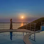Petani Bay - Adults Only Отель 4*