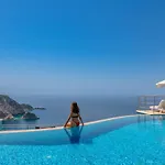 Petani Bay - Adults Only Вовикес