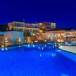 Petani Bay - Adults Only Отель 4*