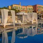 Petani Bay - Adults Only 4* Вовикес