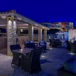 Petani Bay - Adults Only Вовикес