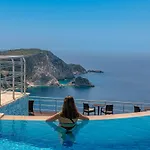 Отель Petani Bay - Adults Only 4*