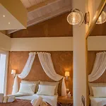 Petani Bay - Adults Only Отель