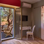 Petani Bay - Adults Only