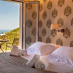 Petani Bay - Adults Only 4* Вовикес