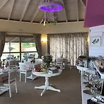 Отель Petani Bay - Adults Only 4*