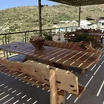 Petani Bay - Adults Only 4* Вовикес