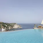 Petani Bay - Adults Only 4*