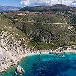 Petani Bay - Adults Only 4* Vóvikes