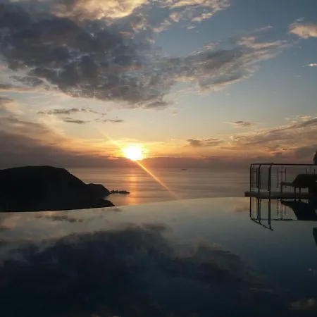 Petani Bay - Adults Only Hotel