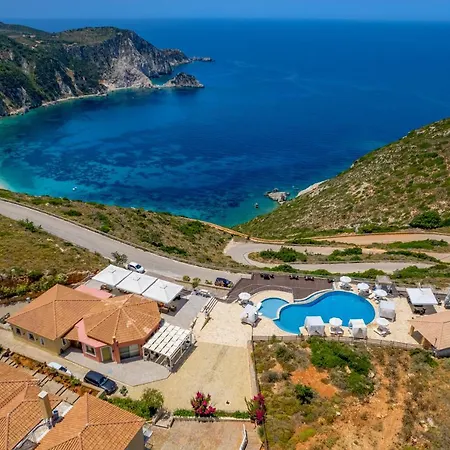 Petani Bay - Adults Only 호텔 4*