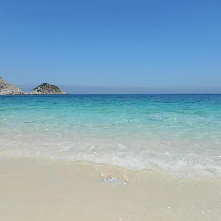 Petani Bay - Adults Only