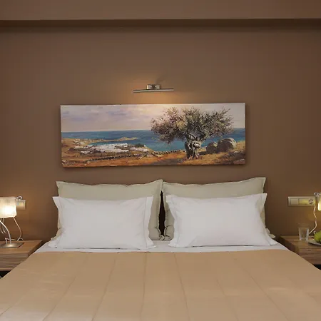 Petani Bay - Adults Only Hotel
