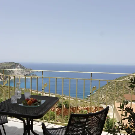 Petani Bay - Adults Only 4* Вовикес
