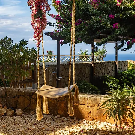 Petani Bay - Adults Only Hotel