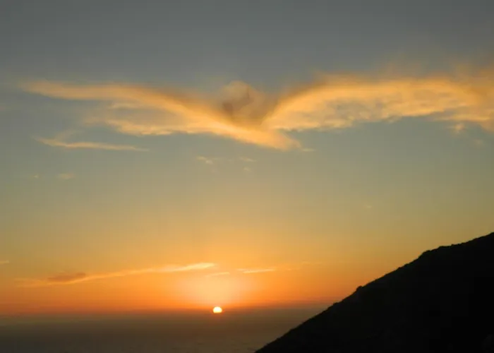 Petani Bay - Adults Only Hotel