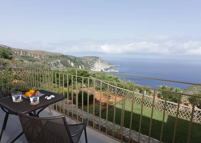 Petani Bay - Adults Only Hotel