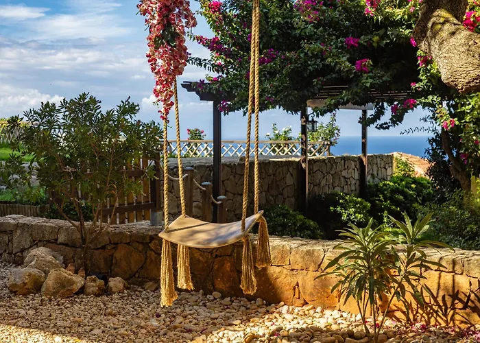 Petani Bay - Adults Only Hotel