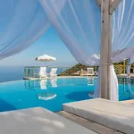 Petani Bay - Adults Only 4*