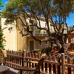 Petani Bay - Adults Only Hotel Vóvikes