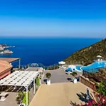 Petani Bay - Adults Only 4*