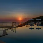 Hotel Petani Bay - Adults Only 4*