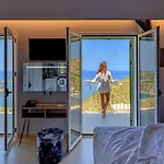 Petani Bay - Adults Only Hotel 4*