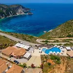 Petani Bay - Adults Only Hotel 4*