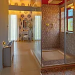 Hotel Petani Bay - Adults Only Vóvikes