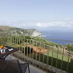 Petani Bay - Adults Only Hotel