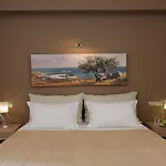 Petani Bay - Adults Only Hotel