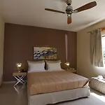 Petani Bay - Adults Only Hotel Vóvikes