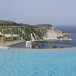 Petani Bay - Adults Only Hotel