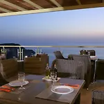 Petani Bay - Adults Only Hotel 4*