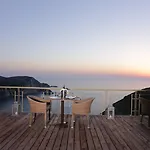 Petani Bay - Adults Only 4* Vóvikes