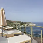 Hotel Petani Bay - Adults Only