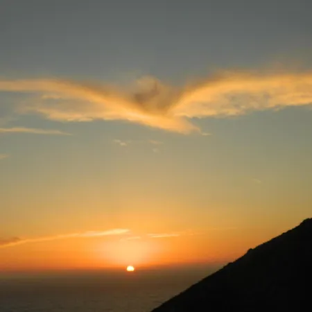 Petani Bay - Adults Only Hotel