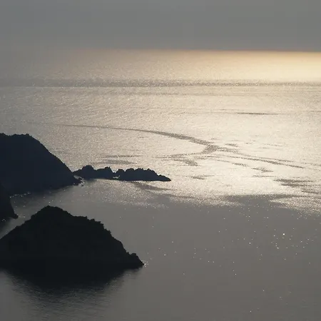 Petani Bay - Adults Only 4*