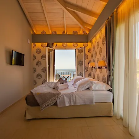 Hotel Petani Bay - Adults Only