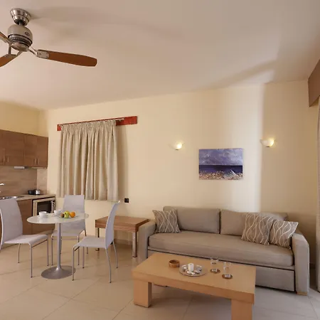 Petani Bay - Adults Only Vóvikes