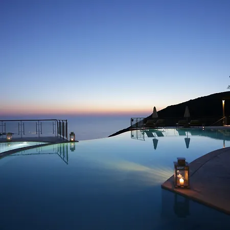 Hotel Petani Bay - Adults Only